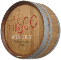 G2-Fiasco-Winery-Barrel-Head-Carving     